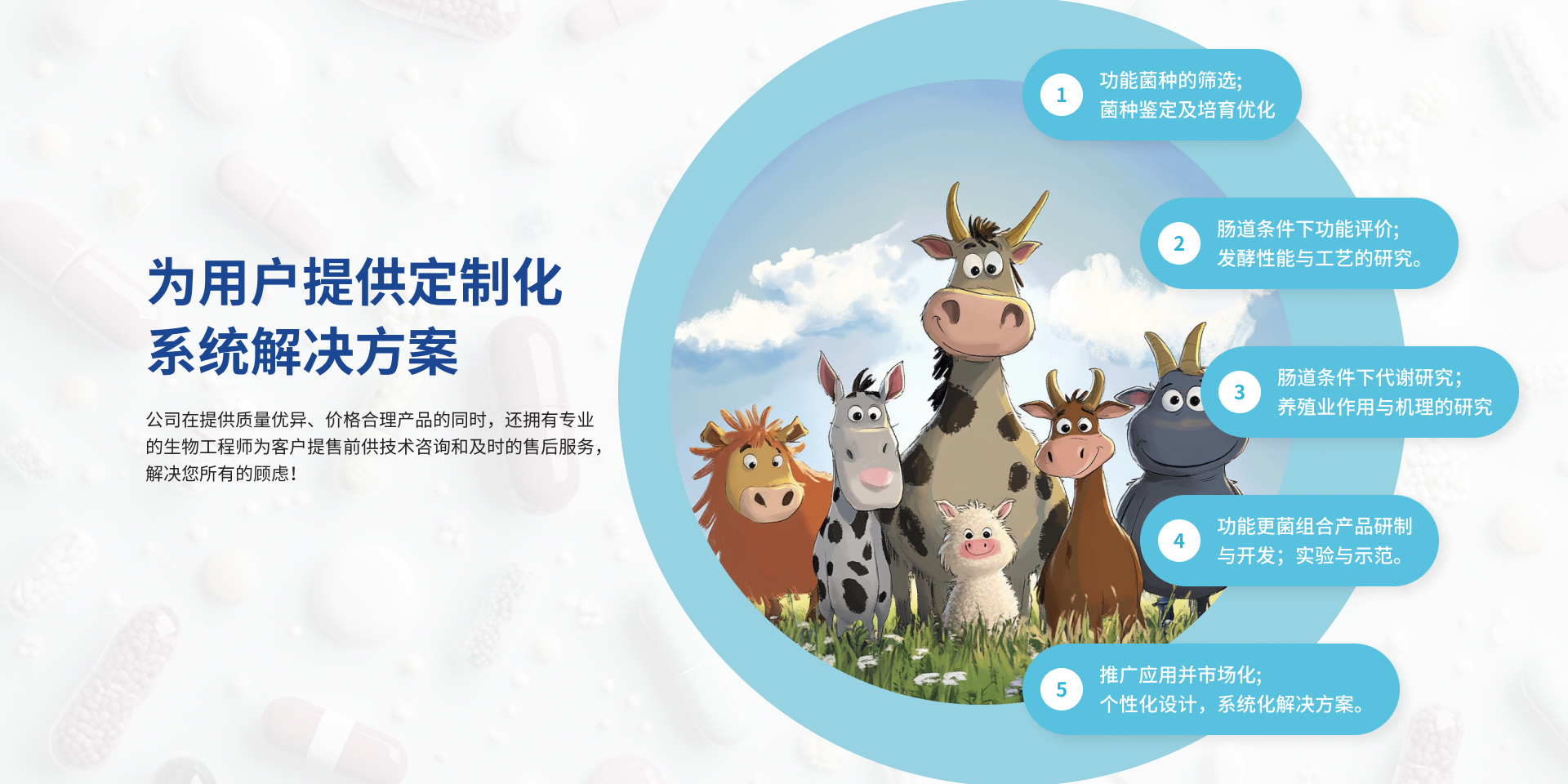 科替600，科替200，歐抗,歐楷,科梭君,合生元,,拜克靈